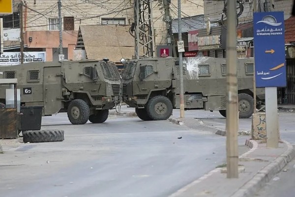 İsrail Orta Doğu’yu yakıyor! Katil Netanyahu Beyrut saldırısının ardından konuştu: Hedefimiz açık!